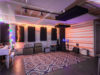live-room-2