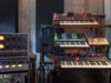 rack-2