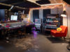 control-room-1