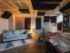 control-room-2