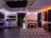 live-room-4