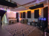 live-room-3
